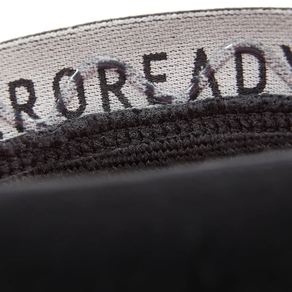 ซัพพอร์ทหัวเข่า Performance Climacool ADIDAS ADSU-13323-NL ไซส์ L